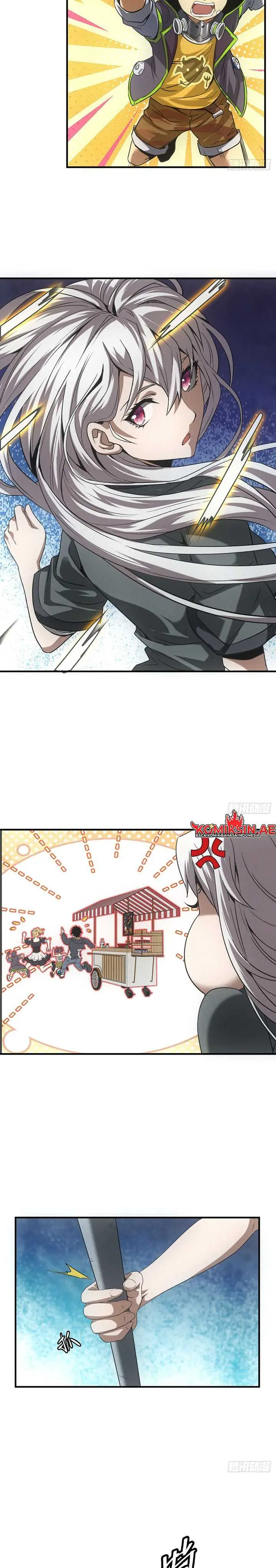 image-komik-apocalyptic-food-stall-chapter-13-14/19