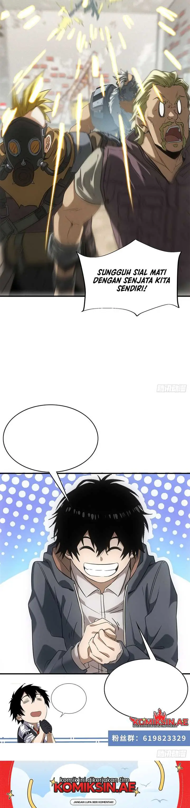 image-komik-apocalyptic-food-stall-chapter-13-17/19