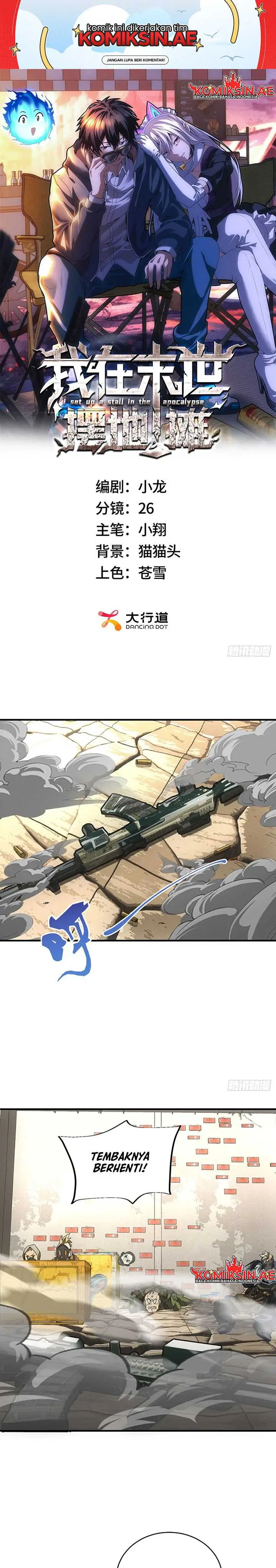 image-komik-apocalyptic-food-stall-chapter-14-1/21