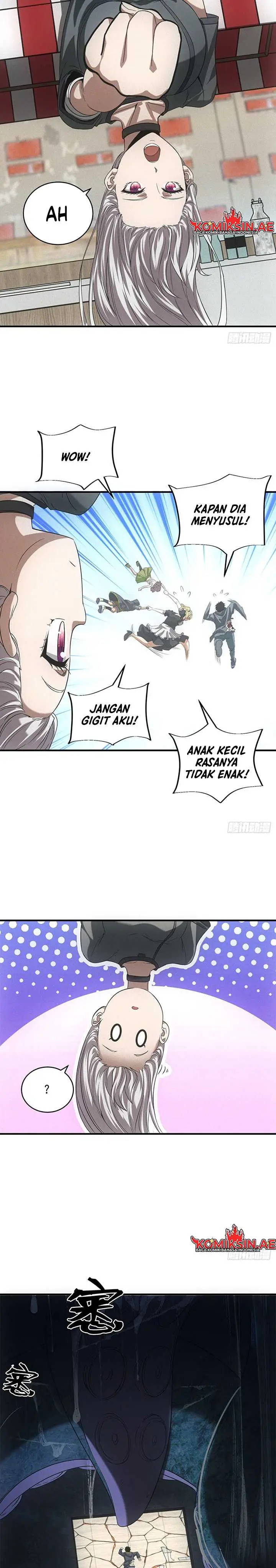 image-komik-apocalyptic-food-stall-chapter-14-3/21