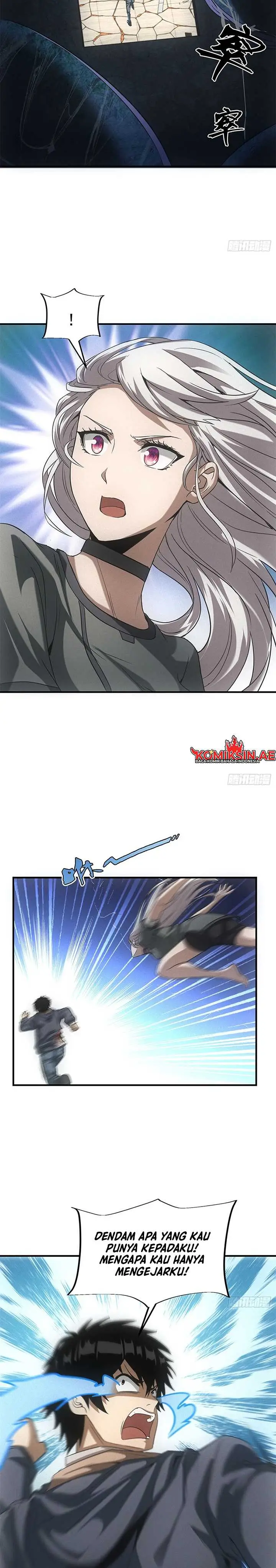 image-komik-apocalyptic-food-stall-chapter-14-4/21