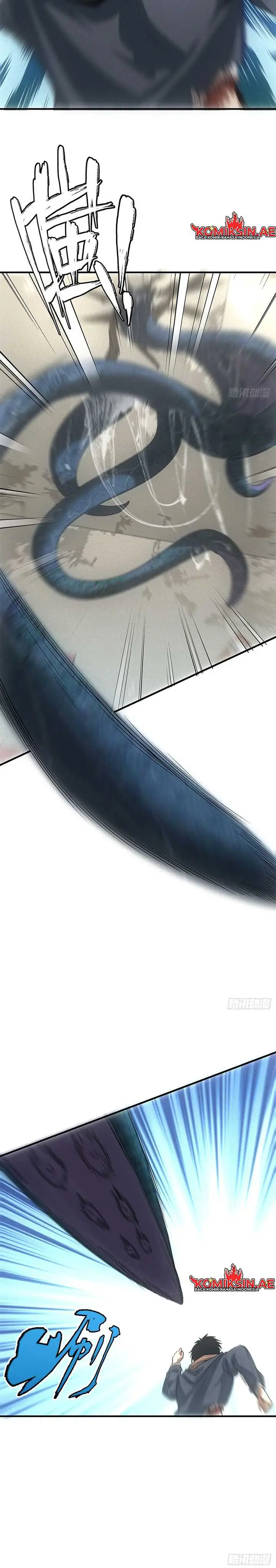 image-komik-apocalyptic-food-stall-chapter-14-5/21