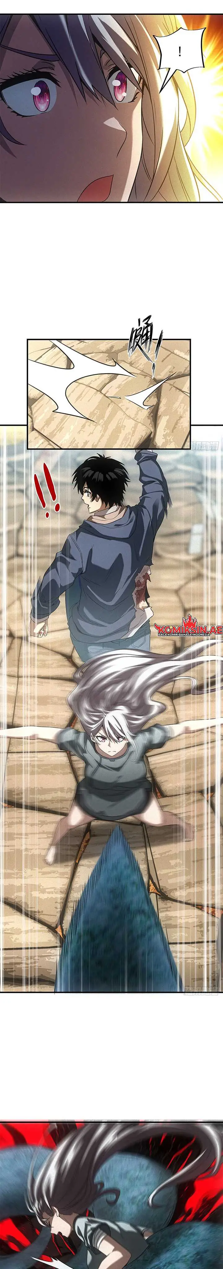 image-komik-apocalyptic-food-stall-chapter-14-6/21