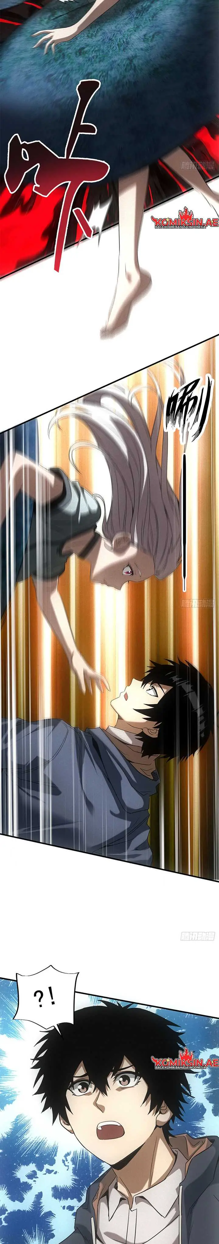 image-komik-apocalyptic-food-stall-chapter-14-7/21