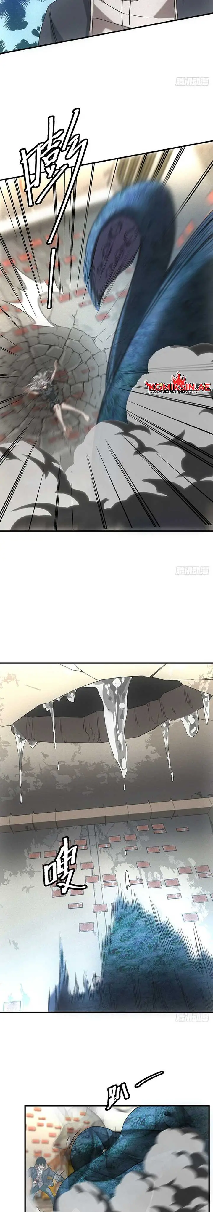 image-komik-apocalyptic-food-stall-chapter-14-8/21