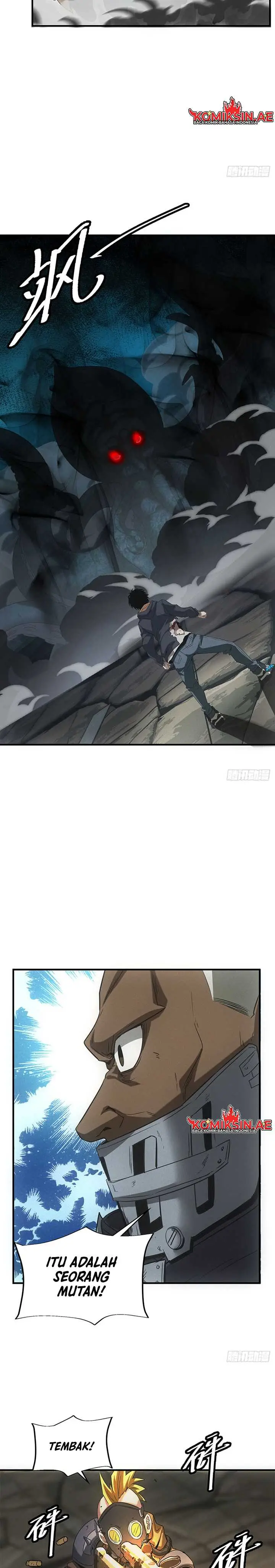 image-komik-apocalyptic-food-stall-chapter-14-9/21