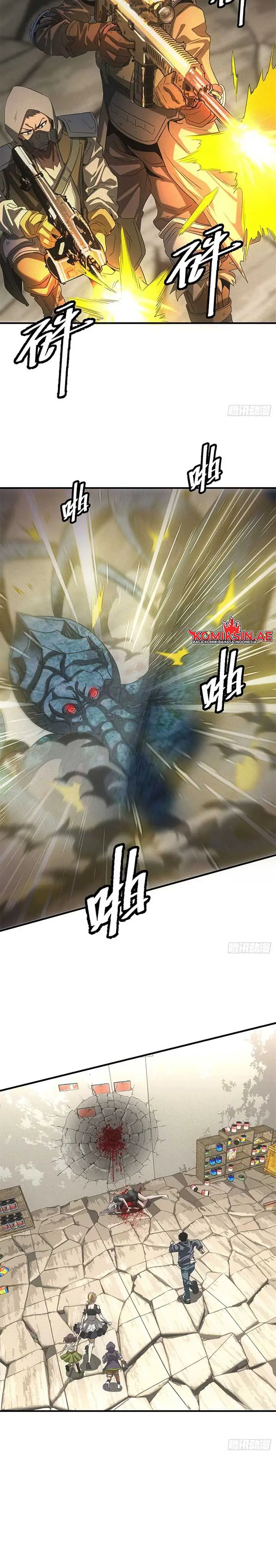 image-komik-apocalyptic-food-stall-chapter-14-10/21