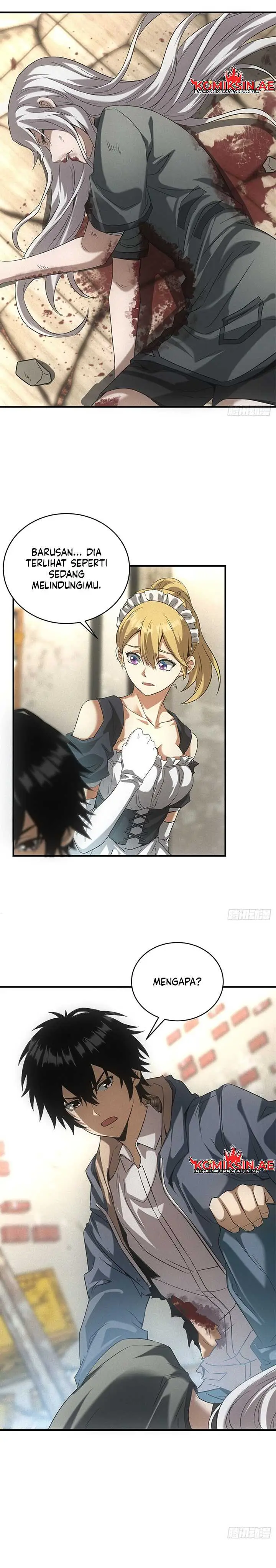 image-komik-apocalyptic-food-stall-chapter-14-11/21