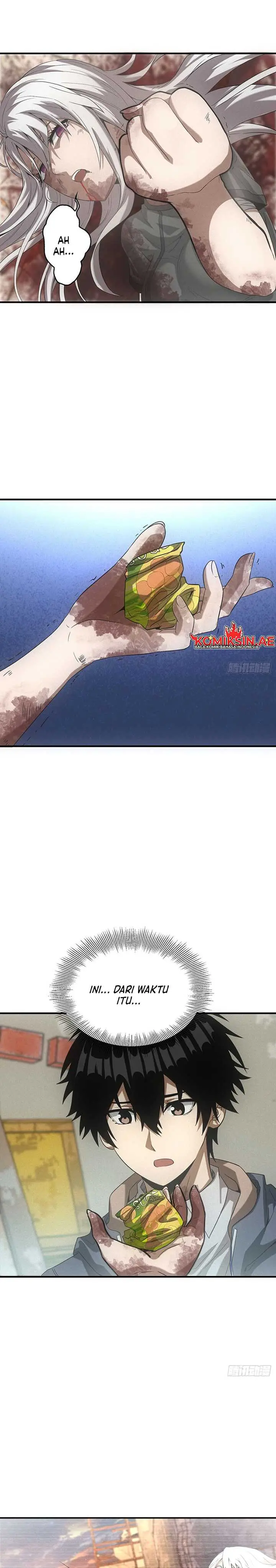 image-komik-apocalyptic-food-stall-chapter-14-12/21