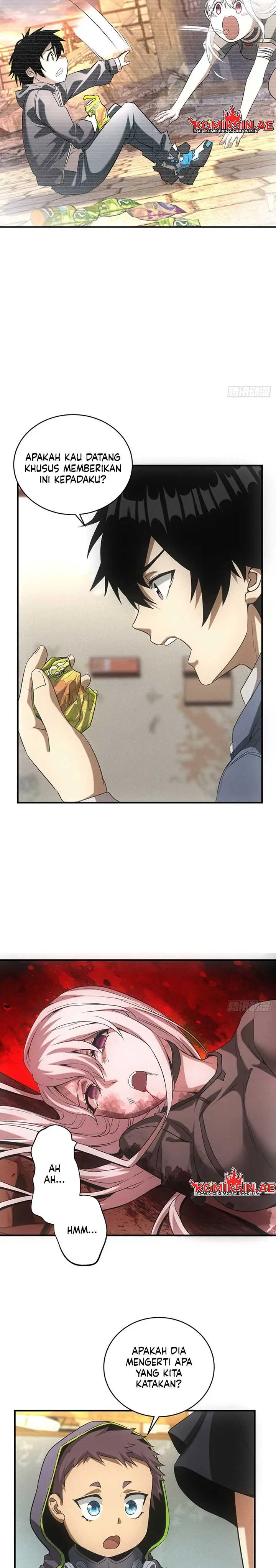 image-komik-apocalyptic-food-stall-chapter-14-13/21