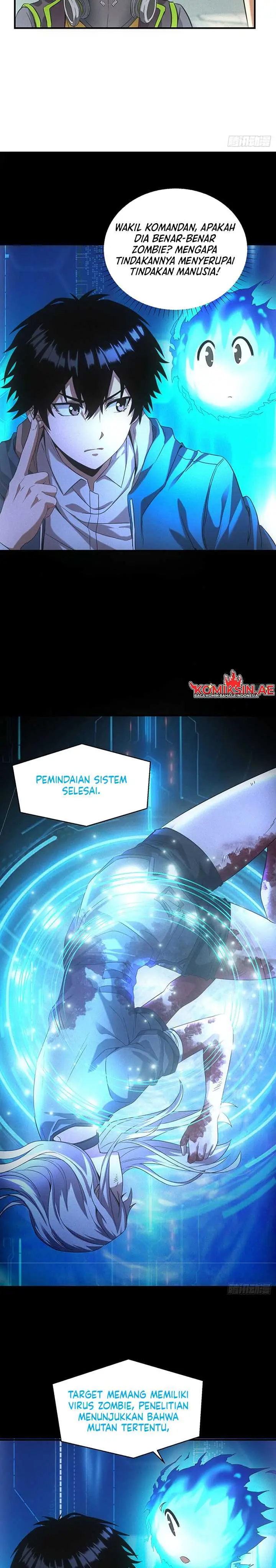 image-komik-apocalyptic-food-stall-chapter-14-14/21