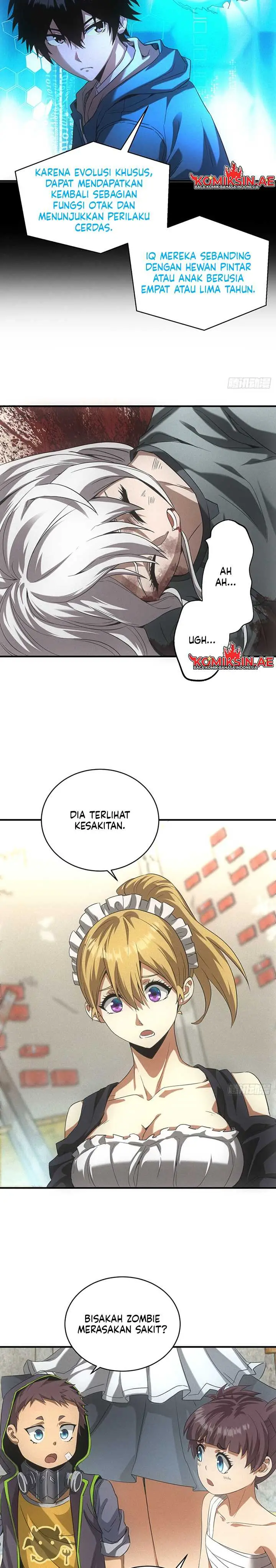 image-komik-apocalyptic-food-stall-chapter-14-15/21