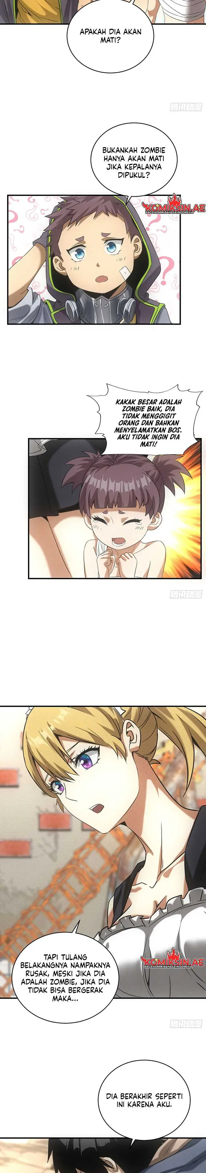 image-komik-apocalyptic-food-stall-chapter-14-16/21