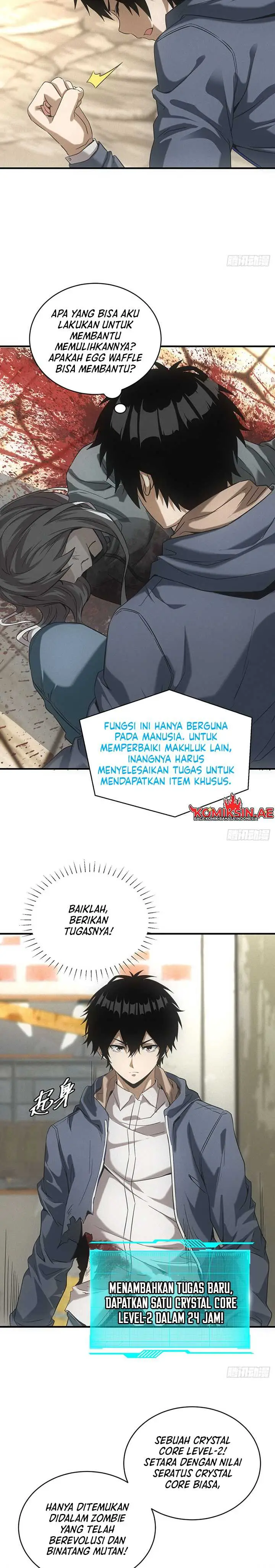 image-komik-apocalyptic-food-stall-chapter-14-17/21
