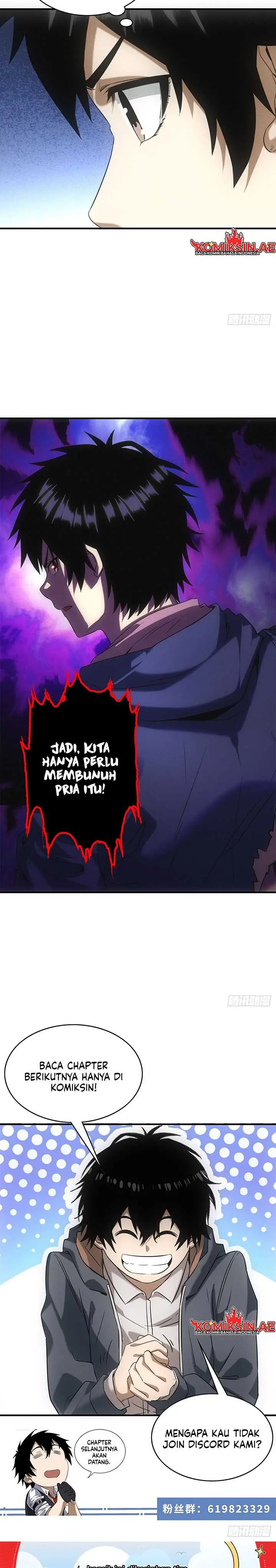image-komik-apocalyptic-food-stall-chapter-14-18/21