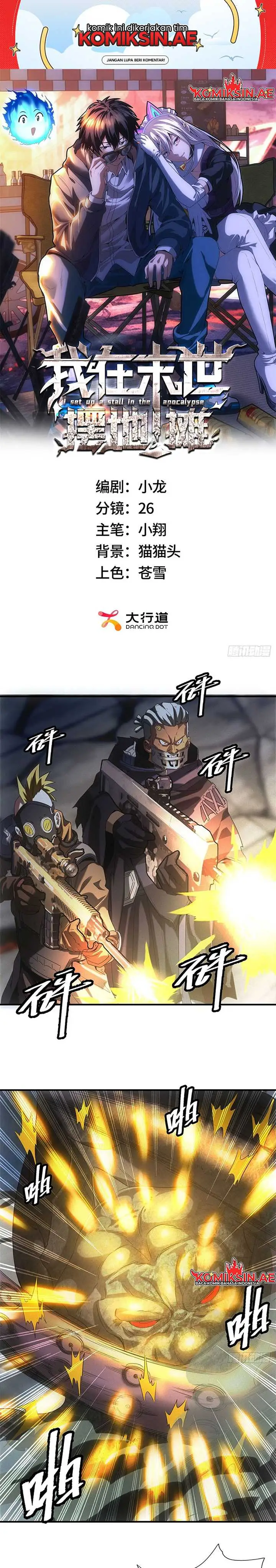 image-komik-apocalyptic-food-stall-chapter-15-1/21