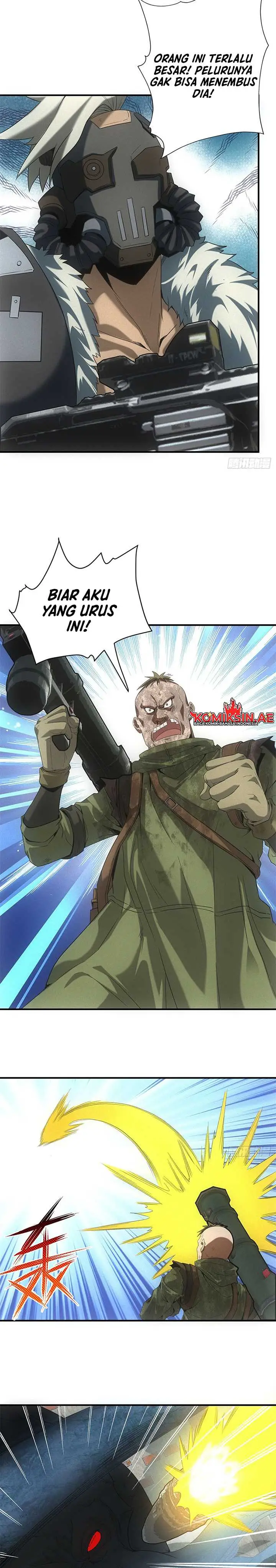 image-komik-apocalyptic-food-stall-chapter-15-2/21