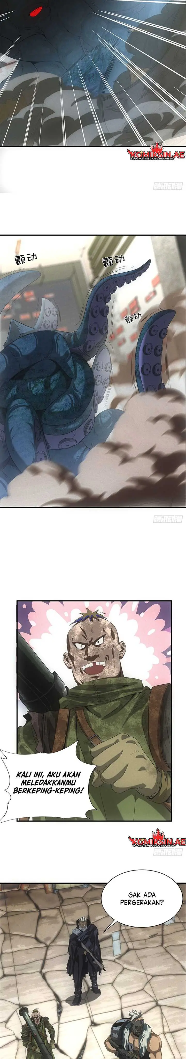 image-komik-apocalyptic-food-stall-chapter-15-3/21