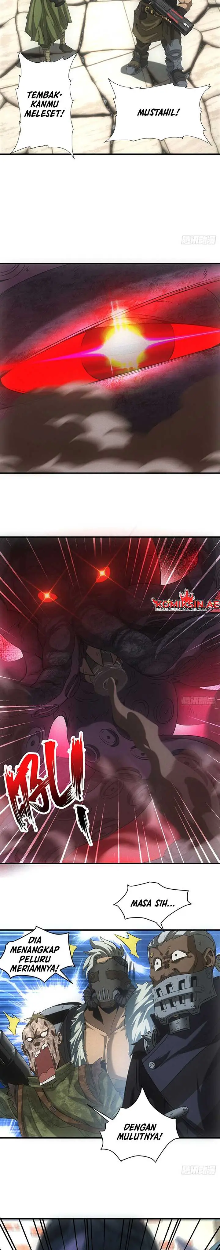 image-komik-apocalyptic-food-stall-chapter-15-4/21