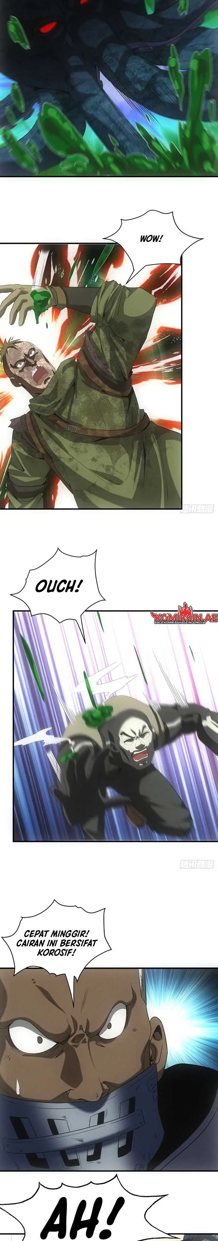 image-komik-apocalyptic-food-stall-chapter-15-6/21