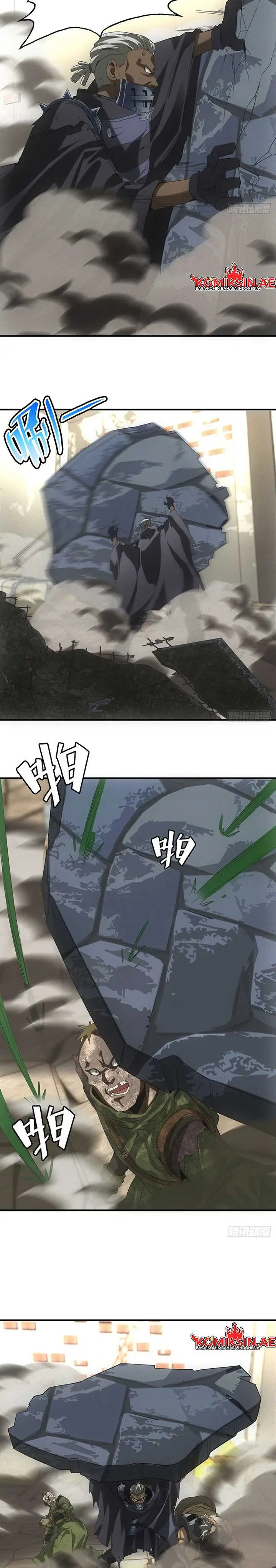 image-komik-apocalyptic-food-stall-chapter-15-7/21