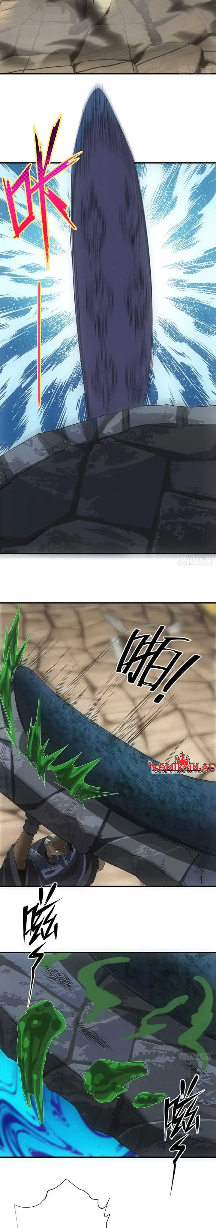 image-komik-apocalyptic-food-stall-chapter-15-8/21