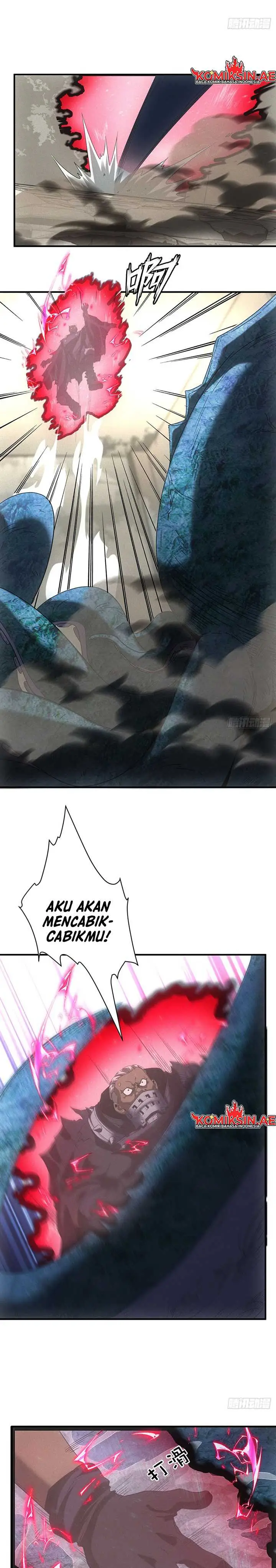 image-komik-apocalyptic-food-stall-chapter-15-12/21