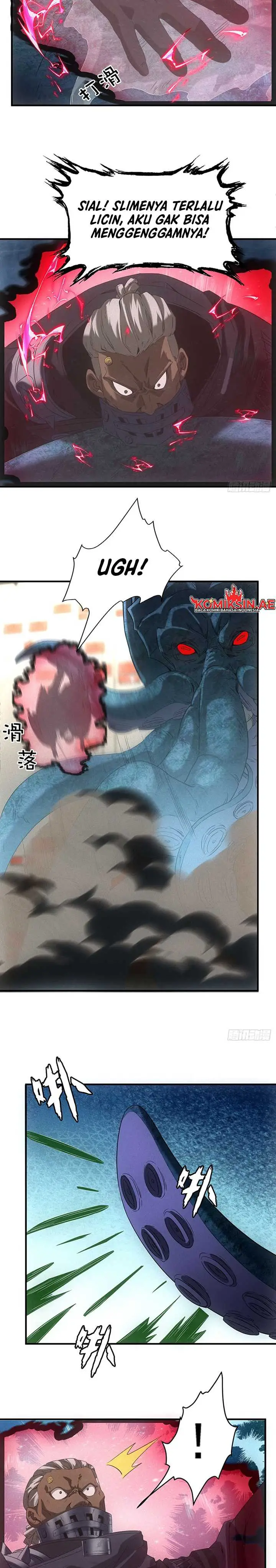 image-komik-apocalyptic-food-stall-chapter-15-13/21