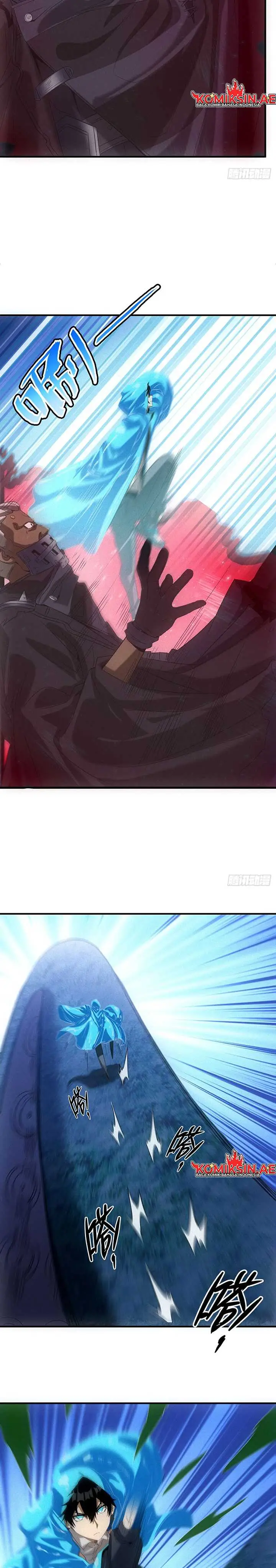 image-komik-apocalyptic-food-stall-chapter-15-14/21