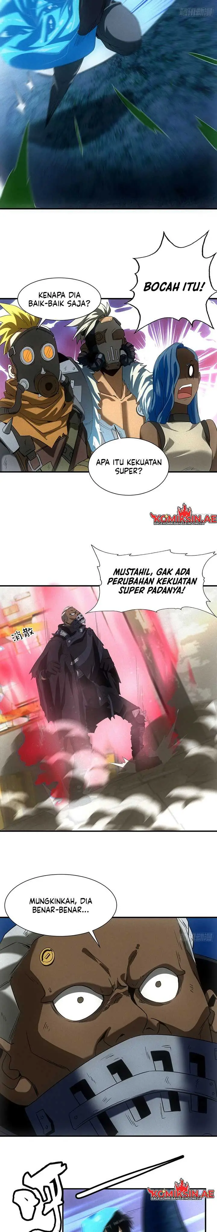 image-komik-apocalyptic-food-stall-chapter-15-15/21
