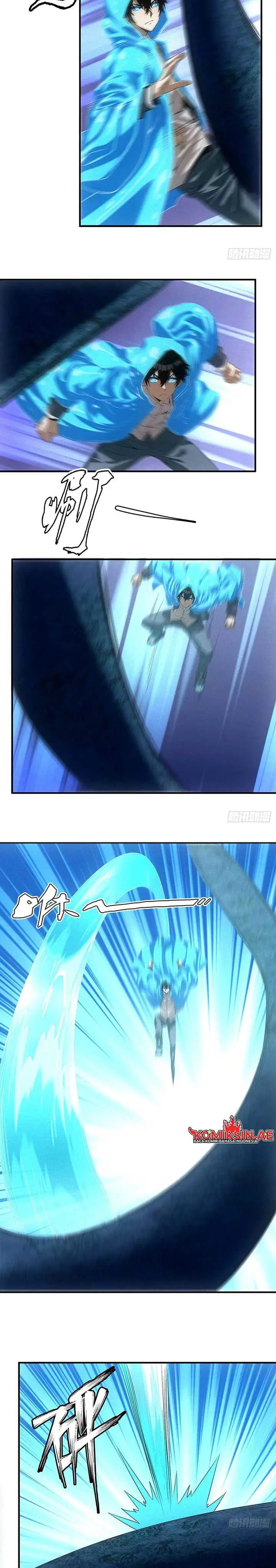 image-komik-apocalyptic-food-stall-chapter-15-16/21