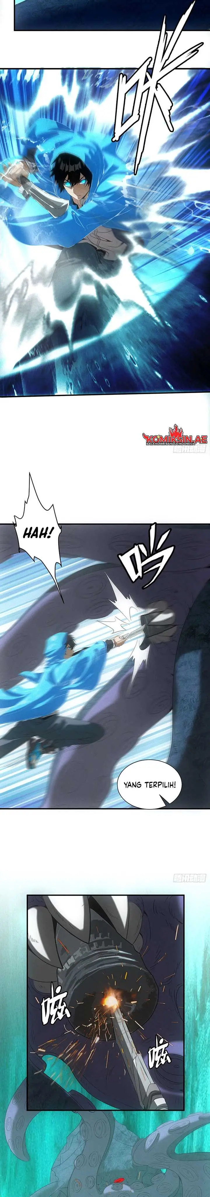 image-komik-apocalyptic-food-stall-chapter-15-17/21