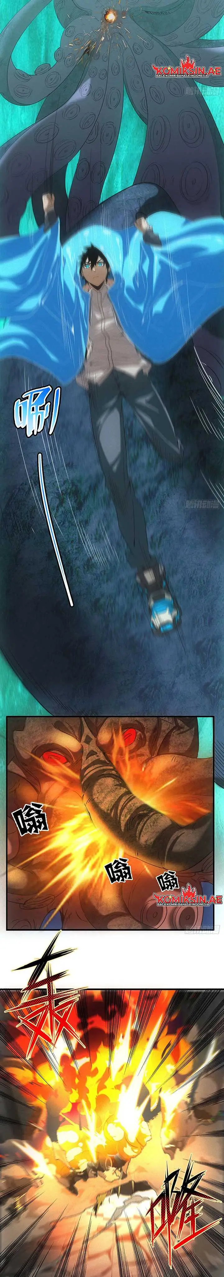 image-komik-apocalyptic-food-stall-chapter-15-18/21