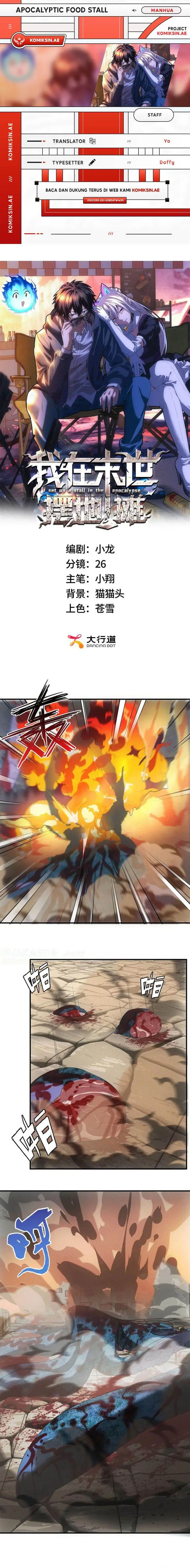 image-komik-apocalyptic-food-stall-chapter-16-0/12