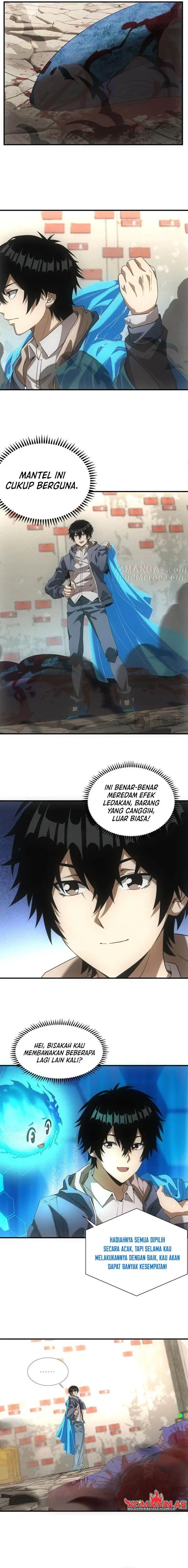 image-komik-apocalyptic-food-stall-chapter-16-1/12
