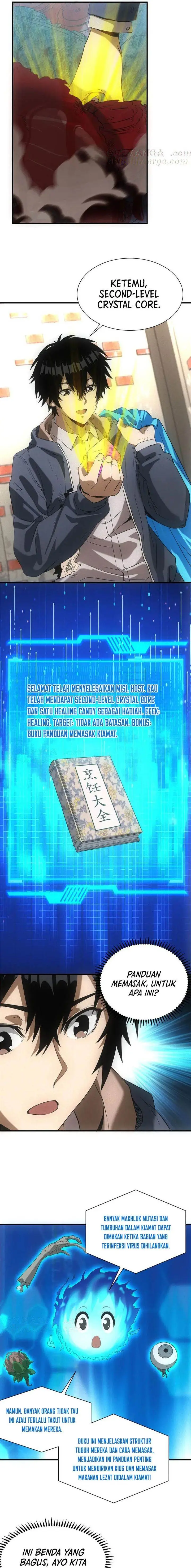 image-komik-apocalyptic-food-stall-chapter-16-2/12