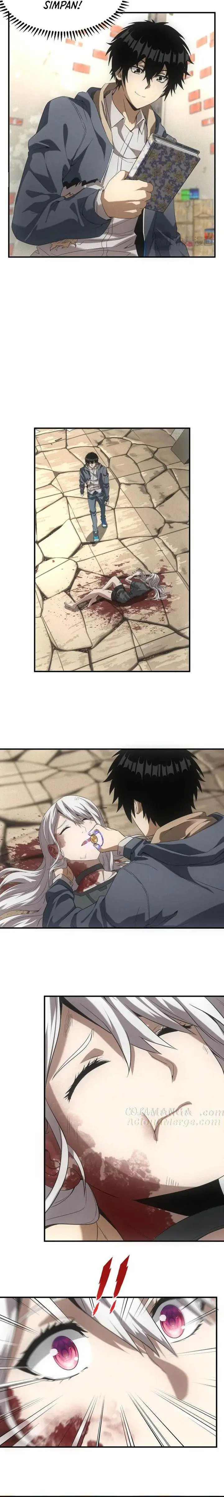 image-komik-apocalyptic-food-stall-chapter-16-3/12