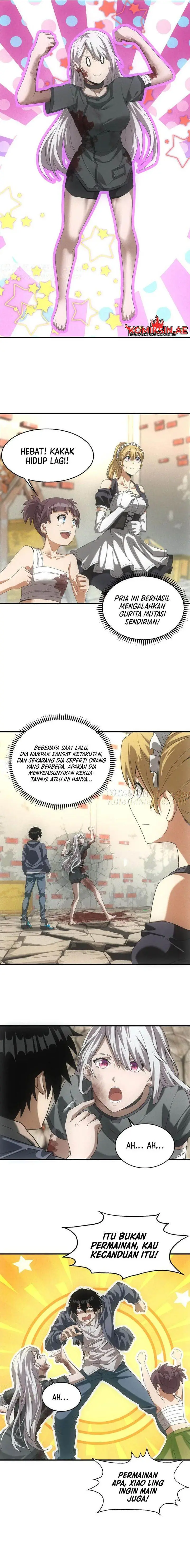 image-komik-apocalyptic-food-stall-chapter-16-4/12