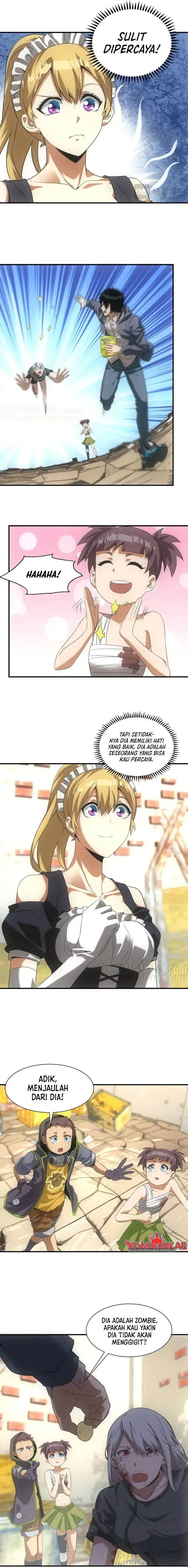 image-komik-apocalyptic-food-stall-chapter-16-5/12