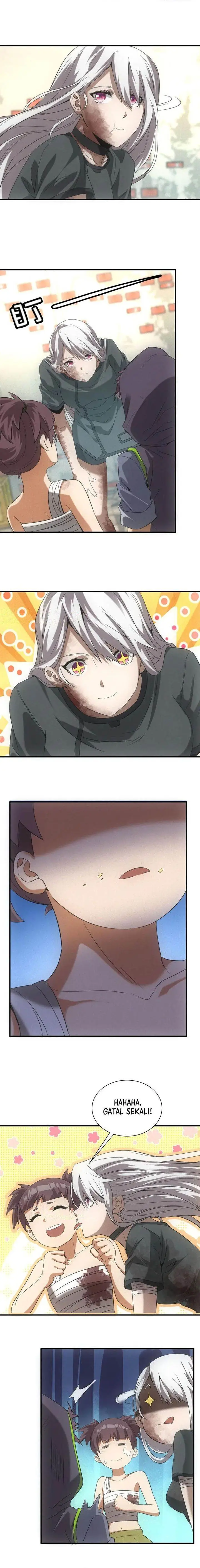 image-komik-apocalyptic-food-stall-chapter-16-6/12