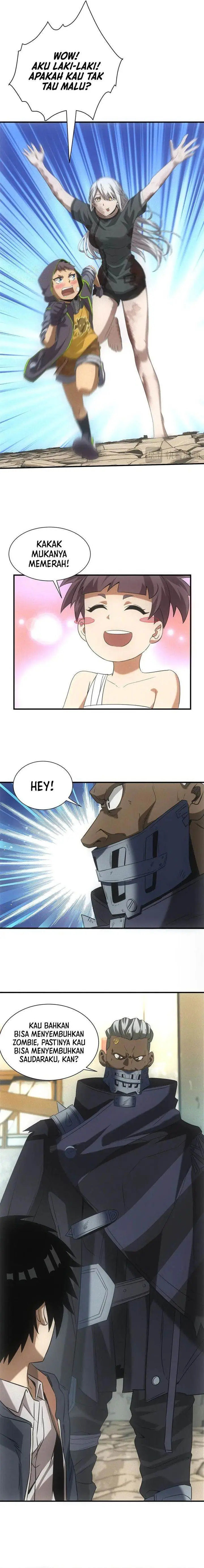 image-komik-apocalyptic-food-stall-chapter-16-7/12