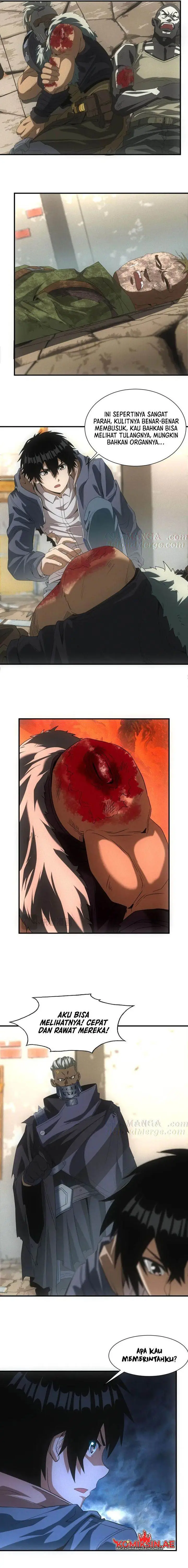 image-komik-apocalyptic-food-stall-chapter-16-8/12