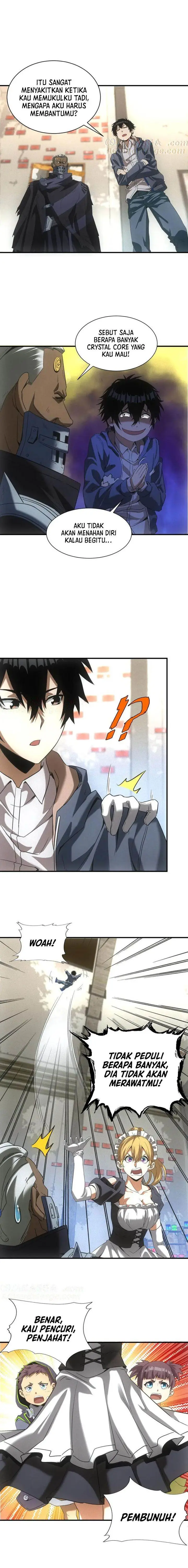 image-komik-apocalyptic-food-stall-chapter-16-9/12