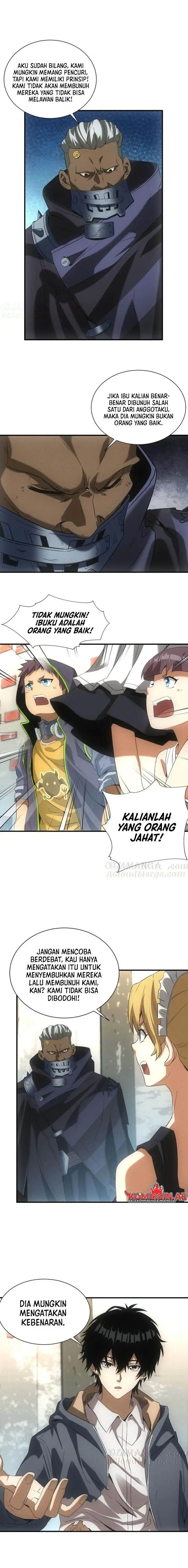 image-komik-apocalyptic-food-stall-chapter-16-10/12