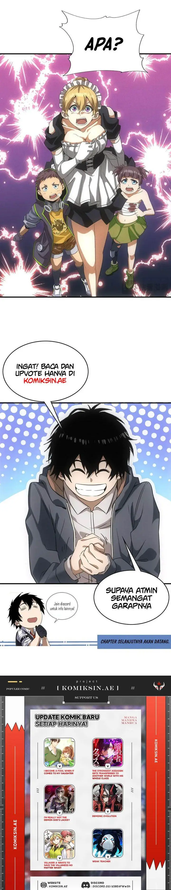 image-komik-apocalyptic-food-stall-chapter-16-11/12