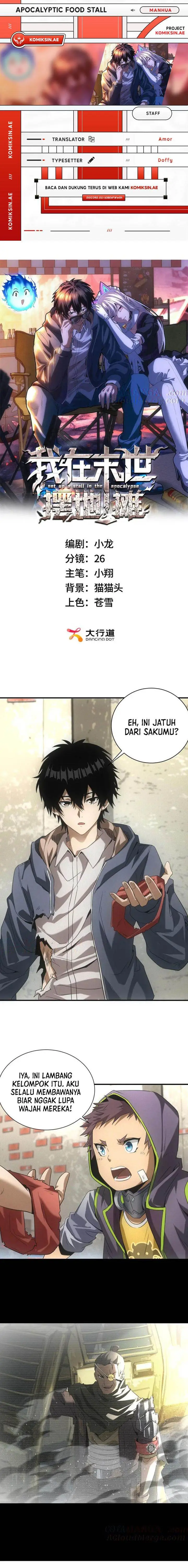 image-komik-apocalyptic-food-stall-chapter-17-0/14