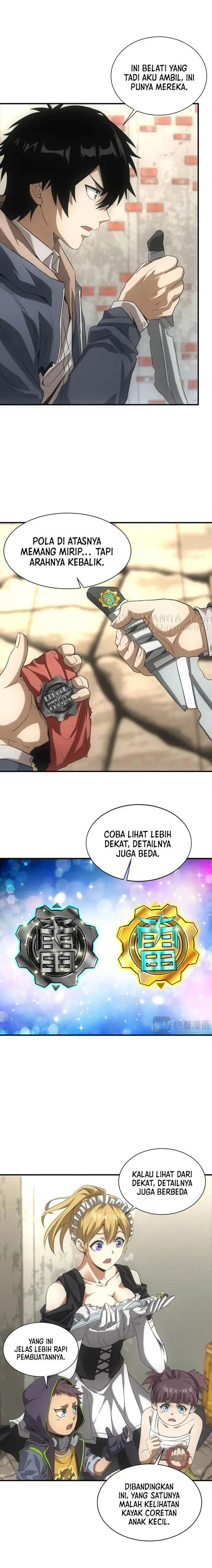 image-komik-apocalyptic-food-stall-chapter-17-1/14