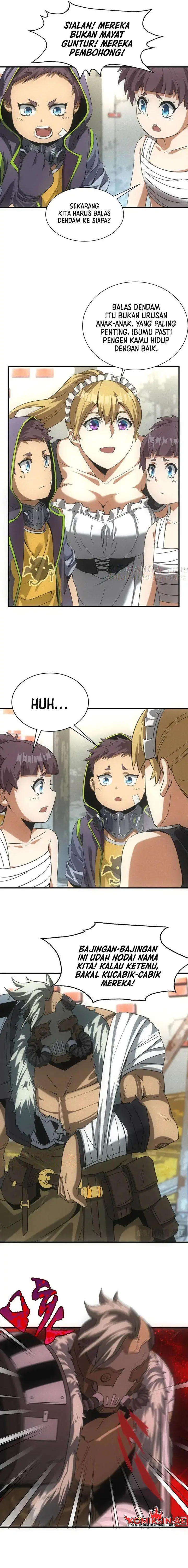 image-komik-apocalyptic-food-stall-chapter-17-3/14