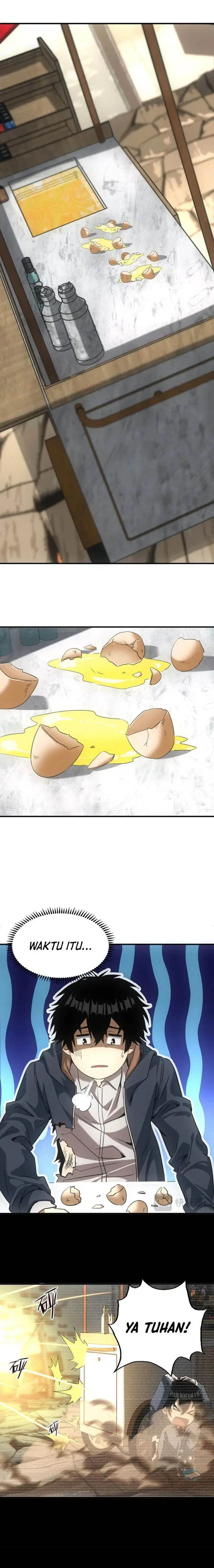 image-komik-apocalyptic-food-stall-chapter-17-5/14