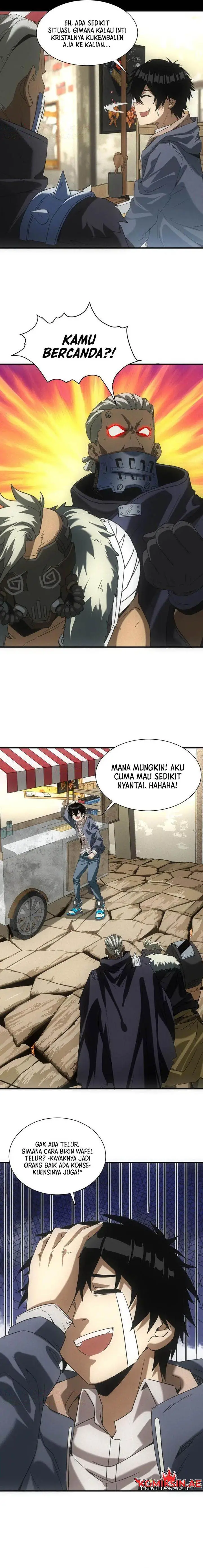 image-komik-apocalyptic-food-stall-chapter-17-6/14